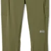 REI Co-op Swiftland 7/8 Running Tights - Women's -REI CO-OP Sales 1a40785a 6c1e 403e b0ad 27c0b09f7e5b
