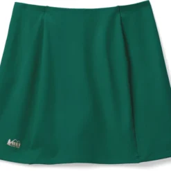 REI Co-op Active Pursuits Skort - Women's -REI CO-OP Sales 1a5714ed 3928 4d09 bff9 2a9efeb31ca9