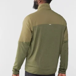 REI Co-op Swiftland Insulated Running Jacket - Men's 23 REI Co-op Swiftland Insulated Running Jacket - Men's -REI CO-OP Sales 1a634c30 d8ce 43c6 9d7d f7b529a6f2b2