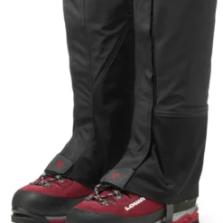 REI Co-op Mountaineer GTX Gaiters