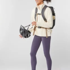 REI Co-op Commuter Pack -REI CO-OP Sales 1a6de0ca 52f3 4eee a152 322f7f4d732a