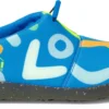 REI Co-op Camp Dreamer Slip-Ons - Kids' -REI CO-OP Sales 1a7054cf 218d 43d3 8e03 0e729ebf5802
