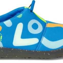 REI Co-op Camp Dreamer Slip-Ons - Kids'