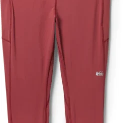 REI Co-op Swiftland 7/8 Running Tights - Women's Plus Sizes 19 REI Co-op Swiftland 7/8 Running Tights - Women's Plus Sizes -REI CO-OP Sales 1a9c70a0 13e2 4d6c 84a0 aa88c9798feb
