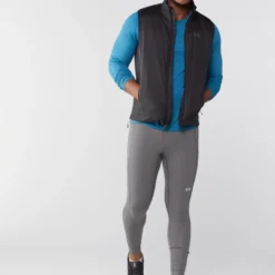 REI Co-op Swiftland Running Tights - Men's -REI CO-OP Sales 1abd2123 6ba3 407c a44b 8cdde298d800