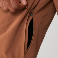 REI Co-op Powderbound Insulated Snow Pants - Men's 17 REI Co-op Powderbound Insulated Snow Pants - Men's -REI CO-OP Sales 1add1a04 8316 4ef5 966d e0845b0cf8ef