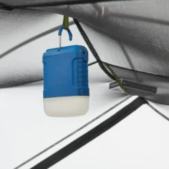 REI Co-op Half Dome SL 2+ Tent with Footprint -REI CO-OP Sales 1ae03d61 a216 4a65 a4aa 9b5b29057213