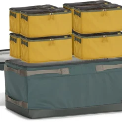 REI Co-op Pack-Away Bin -REI CO-OP Sales 1b087d41 f3d9 4e7c a0a1 4a0168f22d2d