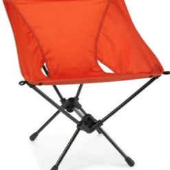 REI Co-op Flexlite Camp Boss Chair -REI CO-OP Sales 1b0e4d21 a5c4 4030 b1de 449ff63ffd93