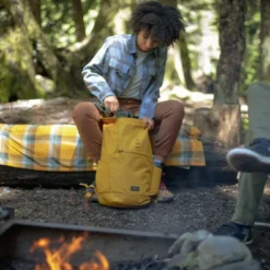 REI Co-op Wallace Lake Flannel Shirt - Women's 31 REI Co-op Wallace Lake Flannel Shirt - Women's -REI CO-OP Sales 1b3a3b59 e1aa 4728 b714 fb6228584114