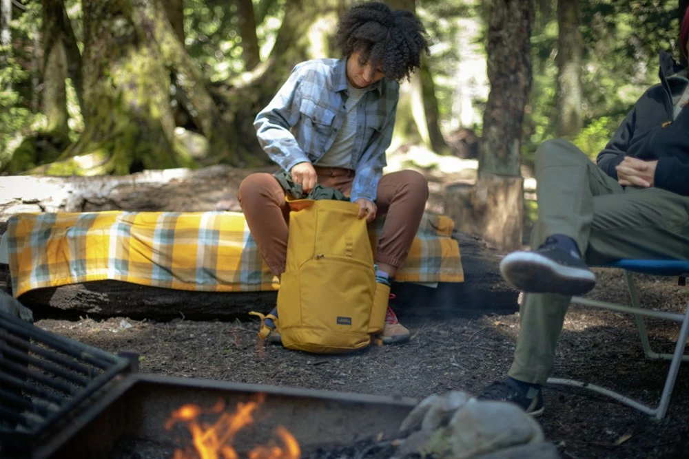 REI Co-op Wallace Lake Flannel Shirt - Women's 13 REI Co-op Wallace Lake Flannel Shirt - Women's - Image 11