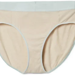 REI Co-op Merino Bikini Underwear - Women's -REI CO-OP Sales 1b40d702 5763 41af 9e7b 026b6f8f6f0a