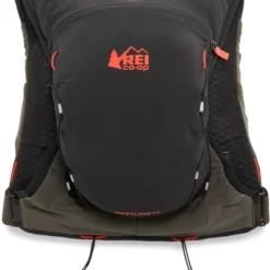 REI Co-op Swiftland TT Hydration Vest - Women's -REI CO-OP Sales 1b6ccb1d 22c2 458b a4c9 faeb80b9a41d