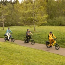 REI Co-op Flash Jacket - Men's -REI CO-OP Sales 1b86e2c0 7fcc 4d1b 863f e14f8ab0b711