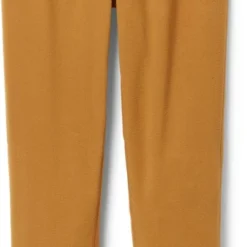 REI Co-op Trailmade Fleece Pants - Women's