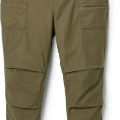 REI Co-op Trailsmith Jogger Pants - Women's Plus Sizes -REI CO-OP Sales 1baf4839 4833 4930 b370 7d022b29665b