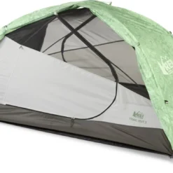 REI Co-op Trail Hut 2 Tent with Footprint - Print -REI CO-OP Sales 1bb9805b 74dd 4667 9f8f 0612f36e71b3