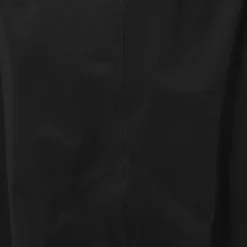 REI Co-op First Chair GTX Bib Snow Pants - Men's Short Sizes -REI CO-OP Sales 1bbc9bf2 be5c 4462 aa8f 7f3e0a911a2e