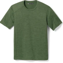 REI Co-op Active Pursuits T-Shirt - Men's -REI CO-OP Sales 1be0526a 7426 4ff5 9e02 59ee5f27ec61