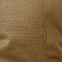 REI Co-op First Chair GTX Snow Gloves - Men's -REI CO-OP Sales 1bf2023e 62d8 4c6b bdda 8f9751da4ddb