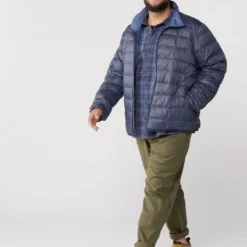 REI Co-op Trailsmith Jogger Pants - Men's -REI CO-OP Sales 1bfb7e02 eb8e 4234 b1b8 6542cb688f24