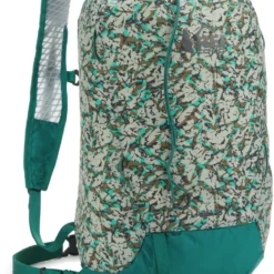 REI Co-op Flash 18 Print Pack -REI CO-OP Sales 1c059611 c371 471d a278 66bb68b8a081