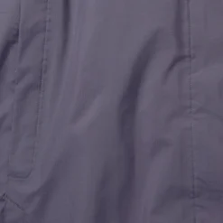 REI Co-op Rainier Long Line Rain Jacket - Women's Plus Sizes -REI CO-OP Sales 1c0c5d77 38fd 405e abad 72c28f544f9c