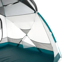 REI Co-op Base Camp 6 Tent 23 REI Co-op Base Camp 6 Tent -REI CO-OP Sales 1c10572b 3a6f 4c6c a074 d6b000234b8c