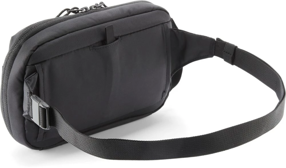 REI Co-op Travel Organizer - Medium 4 REI Co-op Travel Organizer - Medium - Image 2