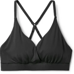 REI Co-op Active Bralette 2.0 -REI CO-OP Sales 1c27d894 f727 4dbb 96d6 f92e32f1cdf6