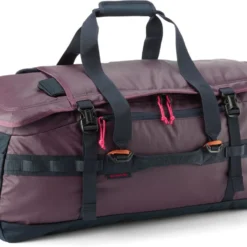 REI Co-op Big Haul 60 Recycled Duffel -REI CO-OP Sales 1c2f8420 6bd2 43e3 9347 75e5ef812393