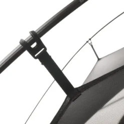 REI Co-op Half Dome SL 2+ Tent with Footprint -REI CO-OP Sales 1c4df575 7928 4db1 84c2 778e182e74bc