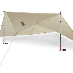 REI Co-op Quarter Dome SL Tarp -REI CO-OP Sales 1c6325a9 4153 4774 a338 311110b916cf