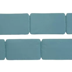 REI Co-op Campwell Picnic Table Bench Covers