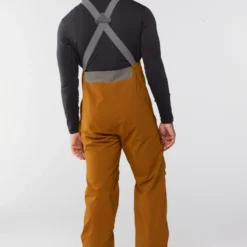 REI Co-op First Chair GTX Bib Snow Pants - Men's -REI CO-OP Sales 1cb8d661 6c63 493a b4ca 353a91342453