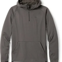 REI Co-op Active Pursuits Tech Hoodie - Men's -REI CO-OP Sales 1cd06eec b83d 41f1 ba4b 13efd975abeb