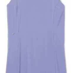 REI Co-op Active Pursuits Training Dress - Women's -REI CO-OP Sales 1ce17634 d7d5 454d 92a8 d2302ec21382