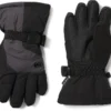 REI Co-op Snowballer GTX Gloves - Kids' -REI CO-OP Sales 1ce90cb9 dcce 48c0 9249 624df3bf6cc1