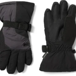 REI Co-op Snowballer GTX Gloves - Kids'