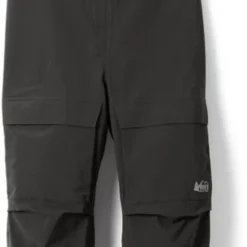 REI Co-op First Chair GTX Bib Snow Pants - Women's Petite Sizes -REI CO-OP Sales 1d18e2a3 4d57 4a70 83c5 046be94e3148