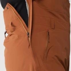 REI Co-op Powderbound Insulated Bib Snow Pants - Women's Plus Sizes -REI CO-OP Sales 1d210904 33ec 49c7 bd00 7e8881044cca