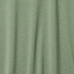 REI Co-op Sahara T-Shirt - Men's Tall Sizes -REI CO-OP Sales 1d32044b 3a58 4d3b bf8a c85cc57f77ff