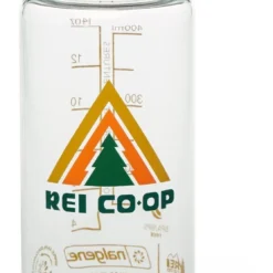 REI Co-op Nalgene Sustain Graphic Wide-Mouth Water Bottle - 16 fl. oz. -REI CO-OP Sales 1d3adf35 dd0b 46b4 90e2 597add5467d2