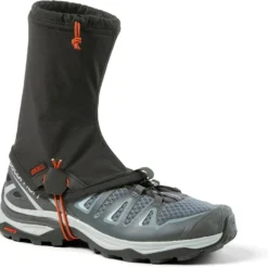 REI Co-op Lightweight Hiker Gaiters