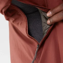 REI Co-op Powderbound Insulated Jacket - Men's -REI CO-OP Sales 1d4395f5 e86a 4ca0 940d 9022912a1110