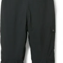 REI Co-op Timber Mountain Overalls - Kids' -REI CO-OP Sales 1d551254 78d4 4ea3 8b45 a9d7f9c115a6