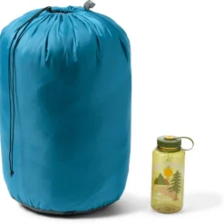 REI Co-op Durable Stuff Sack -REI CO-OP Sales 1d6fae01 051d 4daf 9040 052da8196c90