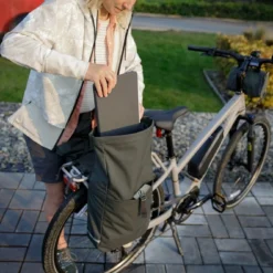 REI Co-op Beyonder Saddlebag Panniers -REI CO-OP Sales 1d70d021 41e5 47c5 a18e 6f5d8fb45309