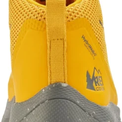 REI Co-op Flash Hiking Boots - Kids' -REI CO-OP Sales 1d75a294 034f 43dc ace5 8f8266f68eef