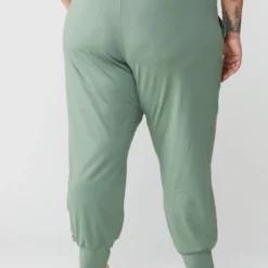 REI Co-op Beyonder Slim Jogger Pants - Women's 15 REI Co-op Beyonder Slim Jogger Pants - Women's -REI CO-OP Sales 1d897295 8dbe 4a69 9ee7 877a97c44db1